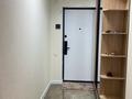 3-комнатная квартира · 65 м² · 4/13 этаж, Муратбаева 46 — Муратбаева Макатаева рядом с Мегой за 450 000 ₸ в Алматы, Алмалинский р-н — фото 8