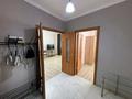 2-бөлмелі пәтер · 44 м² · 5/12 қабат, Сыганак 1, бағасы: 23.3 млн ₸ в Астане, Нура р-н