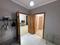 2-комнатная квартира · 44 м² · 5/12 этаж, Сыганак 1 за 23.3 млн ₸ в Астане, Нура р-н