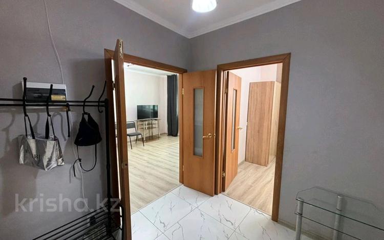 2-бөлмелі пәтер · 44 м² · 5/12 қабат, Сыганак 1, бағасы: 23.3 млн ₸ в Астане, Нура р-н — фото 13