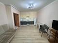 2-бөлмелі пәтер · 44 м² · 5/12 қабат, Сыганак 1, бағасы: 23.3 млн ₸ в Астане, Нура р-н — фото 2