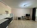 2-бөлмелі пәтер · 44 м² · 5/12 қабат, Сыганак 1, бағасы: 23.3 млн ₸ в Астане, Нура р-н — фото 3