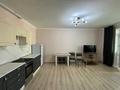 2-бөлмелі пәтер · 44 м² · 5/12 қабат, Сыганак 1, бағасы: 23.3 млн ₸ в Астане, Нура р-н — фото 4