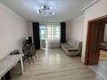 2-бөлмелі пәтер · 44 м² · 5/12 қабат, Сыганак 1, бағасы: 23.3 млн ₸ в Астане, Нура р-н — фото 5