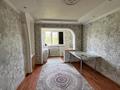 2-бөлмелі пәтер · 56 м² · 4/5 қабат, 18-шағынаудан 7, бағасы: 19 млн ₸ в Шымкенте, Аль-Фарабийский р-н