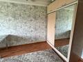 2-бөлмелі пәтер · 56 м² · 4/5 қабат, 18-шағынаудан 7, бағасы: 19 млн ₸ в Шымкенте, Аль-Фарабийский р-н — фото 2
