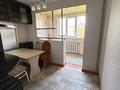 2-бөлмелі пәтер · 56 м² · 4/5 қабат, 18-шағынаудан 7, бағасы: 19 млн ₸ в Шымкенте, Аль-Фарабийский р-н — фото 3