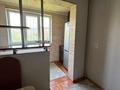 2-бөлмелі пәтер · 56 м² · 4/5 қабат, 18-шағынаудан 7, бағасы: 19 млн ₸ в Шымкенте, Аль-Фарабийский р-н — фото 4