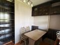 2-бөлмелі пәтер · 56 м² · 4/5 қабат, 18-шағынаудан 7, бағасы: 19 млн ₸ в Шымкенте, Аль-Фарабийский р-н — фото 5
