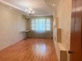 2-бөлмелі пәтер · 56 м² · 4/5 қабат, 18-шағынаудан 7, бағасы: 19 млн ₸ в Шымкенте, Аль-Фарабийский р-н — фото 6
