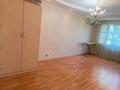 2-бөлмелі пәтер · 56 м² · 4/5 қабат, 18-шағынаудан 7, бағасы: 19 млн ₸ в Шымкенте, Аль-Фарабийский р-н — фото 7