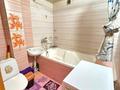 2-бөлмелі пәтер · 56 м² · 4/5 қабат, 18-шағынаудан 7, бағасы: 19 млн ₸ в Шымкенте, Аль-Фарабийский р-н — фото 8