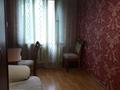 3-комнатная квартира, 62 м², 3/5 этаж, мкр Айнабулак-2 за 29.5 млн 〒 в Алматы, Жетысуский р-н — фото 7