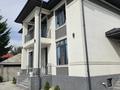 Отдельный дом · 6 комнат · 250 м² · 5 сот., ул. Масымхана Бейсебаева 19А за 158 млн ₸ в Алматы, Турксибский р-н — фото 5