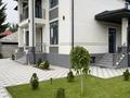 Отдельный дом · 6 комнат · 250 м² · 5 сот., ул. Масымхана Бейсебаева 19А за 158 млн ₸ в Алматы, Турксибский р-н — фото 12