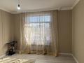 Отдельный дом · 6 комнат · 250 м² · 5 сот., ул. Масымхана Бейсебаева 19А за 158 млн ₸ в Алматы, Турксибский р-н — фото 16