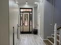 Отдельный дом · 6 комнат · 250 м² · 5 сот., ул. Масымхана Бейсебаева 19А за 158 млн ₸ в Алматы, Турксибский р-н — фото 21