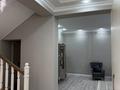 Отдельный дом · 6 комнат · 250 м² · 5 сот., ул. Масымхана Бейсебаева 19А за 158 млн ₸ в Алматы, Турксибский р-н — фото 30