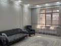 Отдельный дом · 6 комнат · 250 м² · 5 сот., ул. Масымхана Бейсебаева 19А за 158 млн ₸ в Алматы, Турксибский р-н — фото 32