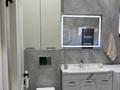 Отдельный дом · 6 комнат · 250 м² · 5 сот., ул. Масымхана Бейсебаева 19А за 158 млн ₸ в Алматы, Турксибский р-н — фото 38