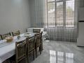 Отдельный дом · 6 комнат · 250 м² · 5 сот., ул. Масымхана Бейсебаева 19А за 158 млн ₸ в Алматы, Турксибский р-н — фото 26