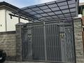 Отдельный дом · 6 комнат · 250 м² · 5 сот., ул. Масымхана Бейсебаева 19А за 158 млн ₸ в Алматы, Турксибский р-н — фото 6
