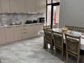 Отдельный дом · 6 комнат · 250 м² · 5 сот., ул. Масымхана Бейсебаева 19А за 158 млн ₸ в Алматы, Турксибский р-н — фото 28