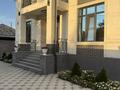 Отдельный дом · 6 комнат · 250 м² · 5 сот., ул. Масымхана Бейсебаева 19А за 158 млн ₸ в Алматы, Турксибский р-н — фото 2