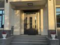 Отдельный дом · 6 комнат · 250 м² · 5 сот., ул. Масымхана Бейсебаева 19А за 158 млн ₸ в Алматы, Турксибский р-н — фото 3