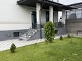 Отдельный дом · 6 комнат · 250 м² · 5 сот., ул. Масымхана Бейсебаева 19А за 158 млн ₸ в Алматы, Турксибский р-н — фото 7