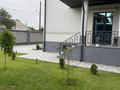 Отдельный дом · 6 комнат · 250 м² · 5 сот., ул. Масымхана Бейсебаева 19А за 158 млн ₸ в Алматы, Турксибский р-н — фото 8
