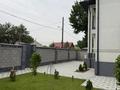 Отдельный дом · 6 комнат · 250 м² · 5 сот., ул. Масымхана Бейсебаева 19А за 158 млн ₸ в Алматы, Турксибский р-н — фото 10