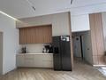 4-комнатная квартира · 130 м² · 2/8 этаж, Арайлы за 163 млн ₸ в Алматы, Бостандыкский р-н — фото 2
