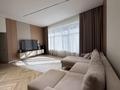 4-комнатная квартира · 130 м² · 2/8 этаж, Арайлы за 163 млн ₸ в Алматы, Бостандыкский р-н — фото 7