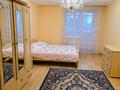 4-комнатная квартира · 138 м² · 7/12 этаж, Сарыарка 11 за 63 млн ₸ в Астане, Сарыарка р-н — фото 2