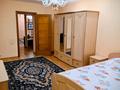 4-комнатная квартира · 138 м² · 7/12 этаж, Сарыарка 11 за 63 млн ₸ в Астане, Сарыарка р-н — фото 3