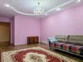 4-комнатная квартира · 138 м² · 7/12 этаж, Сарыарка 11 за 63 млн ₸ в Астане, Сарыарка р-н — фото 5