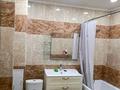 4-комнатная квартира · 138 м² · 7/12 этаж, Сарыарка 11 за 63 млн ₸ в Астане, Сарыарка р-н — фото 6