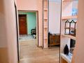 4-комнатная квартира · 138 м² · 7/12 этаж, Сарыарка 11 за 63 млн ₸ в Астане, Сарыарка р-н — фото 8