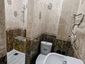 4-комнатная квартира · 138 м² · 7/12 этаж, Сарыарка 11 за 63 млн ₸ в Астане, Сарыарка р-н — фото 19