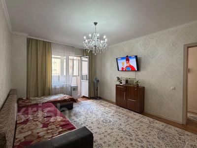 1-бөлмелі пәтер · 40 м² · 3/9 қабат, Женис 45/3, 43/4, 43/3, 43/2, бағасы: 20.5 млн ₸ в Астане, Сарыарка р-н
