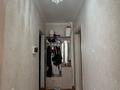 1-комнатная квартира · 40 м² · 3/9 этаж, Женис 45/3, 43/4, 43/3, 43/2 за 20.5 млн ₸ в Астане, Сарыарка р-н — фото 13