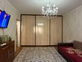 1-комнатная квартира · 40 м² · 3/9 этаж, Женис 45/3, 43/4, 43/3, 43/2 за 20.5 млн ₸ в Астане, Сарыарка р-н — фото 5