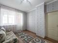 4-комнатная квартира · 120 м² · 5/5 этаж, Абылай хана 6/5 за 46.5 млн ₸ в Астане, Алматы р-н — фото 8