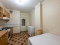 4-комнатная квартира · 120 м² · 5/5 этаж, Абылай хана 6/5 за 46.5 млн ₸ в Астане, Алматы р-н — фото 29