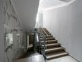 4-комнатная квартира · 120 м² · 5/5 этаж, Абылай хана 6/5 за 46.5 млн ₸ в Астане, Алматы р-н — фото 36