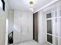 2-бөлмелі пәтер · 50 м² · 7/10 қабат, Юго-Восток ш/а., Бауыржан момышулы 15/2 — Рядом жк керемет, бағасы: 238 000 ₸ в Караганде, Казыбек би р-н — фото 3