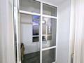 2-бөлмелі пәтер · 50 м² · 7/10 қабат, Юго-Восток ш/а., Бауыржан момышулы 15/2 — Рядом жк керемет, бағасы: 238 000 ₸ в Караганде, Казыбек би р-н — фото 10