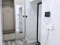 2-бөлмелі пәтер · 50 м² · 7/10 қабат, Юго-Восток ш/а., Бауыржан момышулы 15/2 — Рядом жк керемет, бағасы: 238 000 ₸ в Караганде, Казыбек би р-н — фото 4
