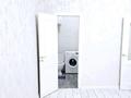 2-бөлмелі пәтер · 50 м² · 7/10 қабат, Юго-Восток ш/а., Бауыржан момышулы 15/2 — Рядом жк керемет, бағасы: 238 000 ₸ в Караганде, Казыбек би р-н — фото 5